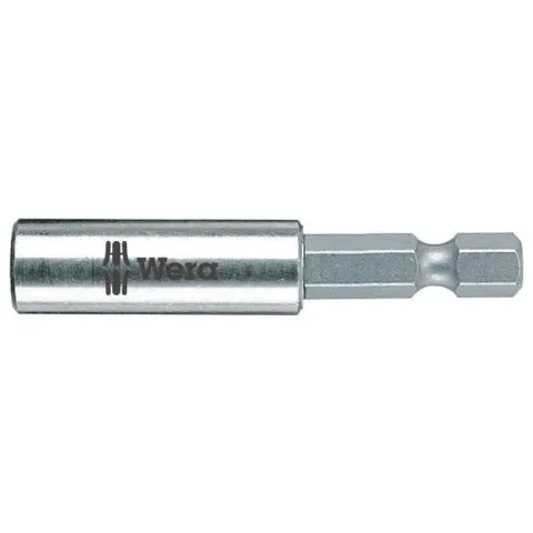 05053457001 Wera Bitshållare 50 mm Snabb frakt